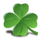 6/49 Lucky Numbers free for PC 6/49 Lucky Numbers free for PC