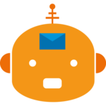 SpamDroid for PC