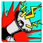 Loud Ringtones 2018 for PC
