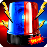 Loud Siren Ringtones 2018 - Siren Sounds Remix for PC