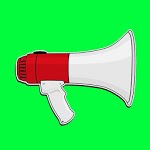 High ringtones and loud ringtones for PC High ringtones and loud ringtones for PC