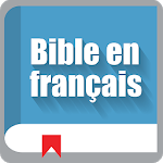 Bible en français Louis Segond for PC