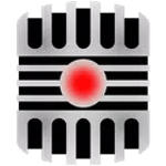 HiFiCorder for PC