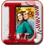 Love Romance Photo Frames for PC Love Romance Photo Frames for PC