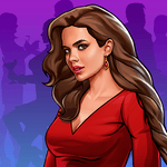 LUV - interactive game for PC LUV - interactive game for PC