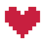 Lovebox for PC