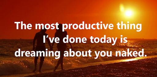 Dirty Quotes PC screenshot Dirty Quotes PC screenshot