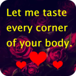 Dirty Quotes for PC Dirty Quotes for PC