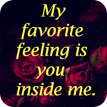 Romantic Love Quotes & Images for PC Romantic Love Quotes & Images for PC