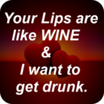 Romantic Quotes 2018 icon