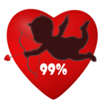 Real Love Calculator for PC Real Love Calculator for PC
