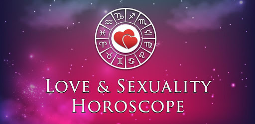 Love Horoscope 2019 - Free Daily Predictions PC screenshot Love Horoscope 2019 - Free Daily Predictions PC screenshot