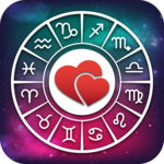 Love Horoscope 2019 - Free Daily Predictions for PC Love Horoscope 2019 - Free Daily Predictions for PC