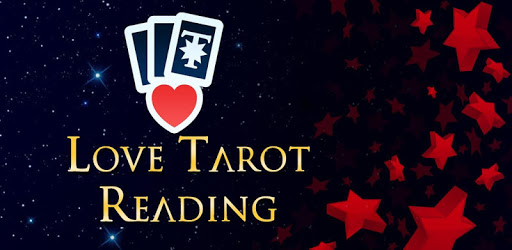 Tarot of Love - Free Tarot Cards Reading PC screenshot Tarot of Love - Free Tarot Cards Reading PC screenshot