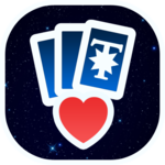 Tarot of Love - Free Tarot Cards Reading for PC Tarot of Love - Free Tarot Cards Reading for PC
