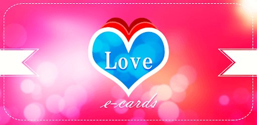 Love eCards (Updated) PC screenshot