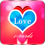 Love eCards (Updated) for PC