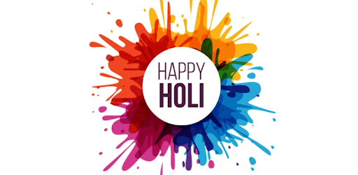 Holi Stickers for WhatsApp ( WAStickerApps ) PC screenshot