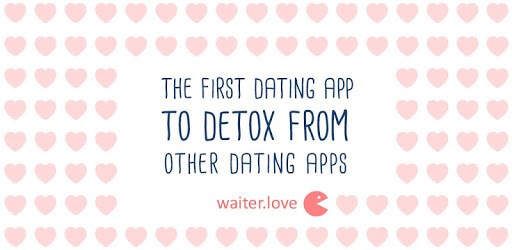Waiter: Less dating, more love PC screenshot Waiter: Less dating, more love PC screenshot