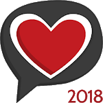 Love Quotes - Deep love quotations and poems for PC Love Quotes - Deep love quotations and poems for PC