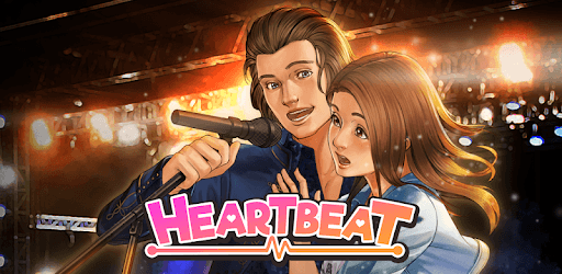 Heartbeat: My Choices, My Episode PC screenshot