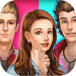 Heartbeat: My Choices, My Episode for PC