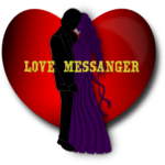 Love Messenger for PC