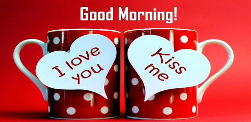 Good Morning Images and Gif PC screenshot Good Morning Images and Gif PC screenshot