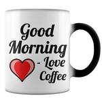 Good Morning Images and Gif icon
