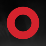Global Citizen icon