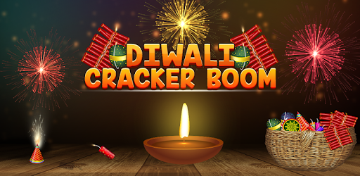 Diwali Cracker Boom 2018 PC screenshot