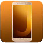 J7 Max Theme for Samsung for PC J7 Max Theme for Samsung for PC