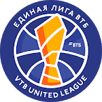 VTB League Official icon
