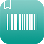 Book Scanner for PC Book Scanner for PC