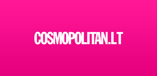 COSMO PC screenshot