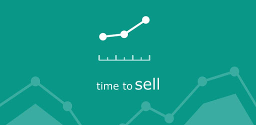 Commodity Price Online PC screenshot