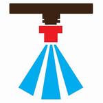 Sprayer calibrator for PC