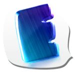 Meet People and Chat: Eskimi for PC Meet People and Chat: Eskimi for PC
