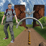 Endless Run Saga: Relic Hunt for PC