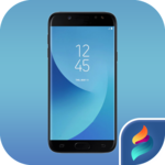 Launcher for Galaxy J5 Pro for PC Launcher for Galaxy J5 Pro for PC