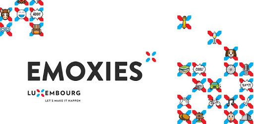 EmoXies PC screenshot