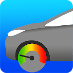 CanZE for PC CanZE for PC