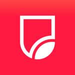 Uniwhere – The University App icon