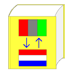 Lingo Translator for PC Lingo Translator for PC