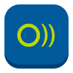 My Tango icon
