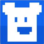 Super toast (슈퍼토스트) icon
