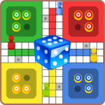 Ludo Star for PC Ludo Star for PC
