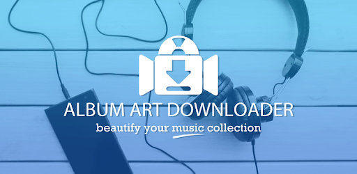 Album Art Downloader PC screenshot Album Art Downloader PC screenshot