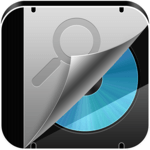 Album Art Downloader for PC Album Art Downloader for PC