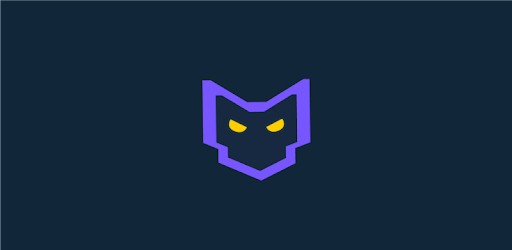 Lulubox - ML & FF Helper - Lulubox App Guide PC screenshot Lulubox - ML & FF Helper - Lulubox App Guide PC screenshot